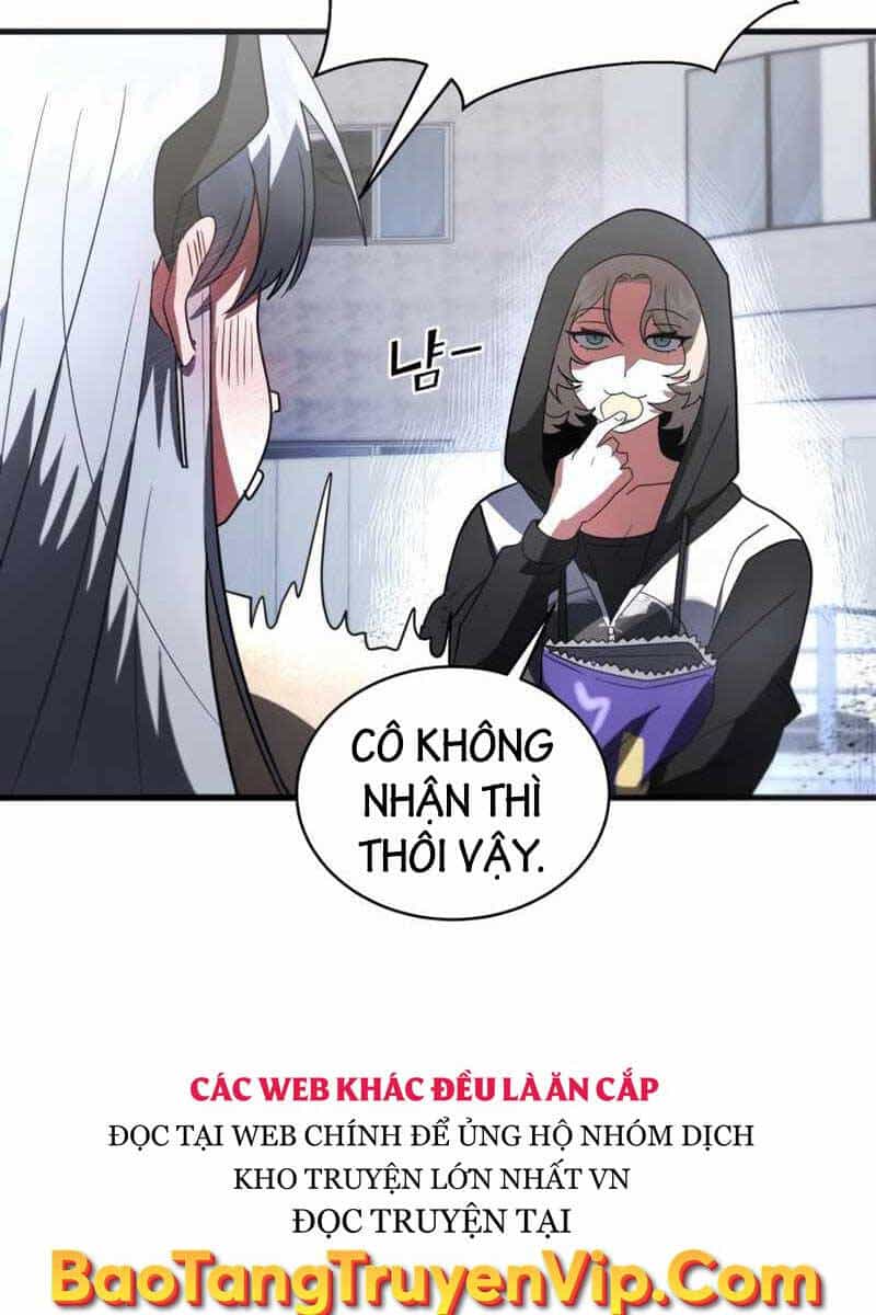 Ván Cược Của Chúa - Chương 9 - ảnh 67