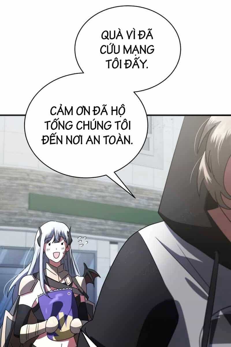 Ván Cược Của Chúa - Chương 9 - ảnh 71