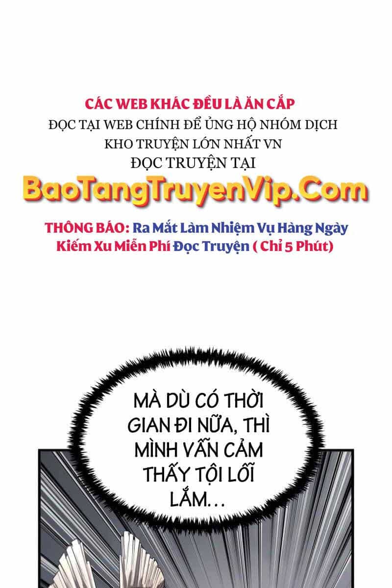Ván Cược Của Chúa - Chương 9 - ảnh 87