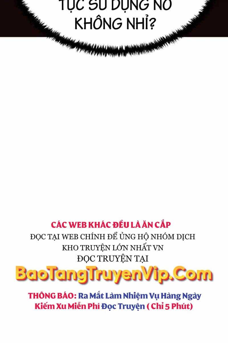 Ván Cược Của Chúa - Chương 10 - ảnh 103