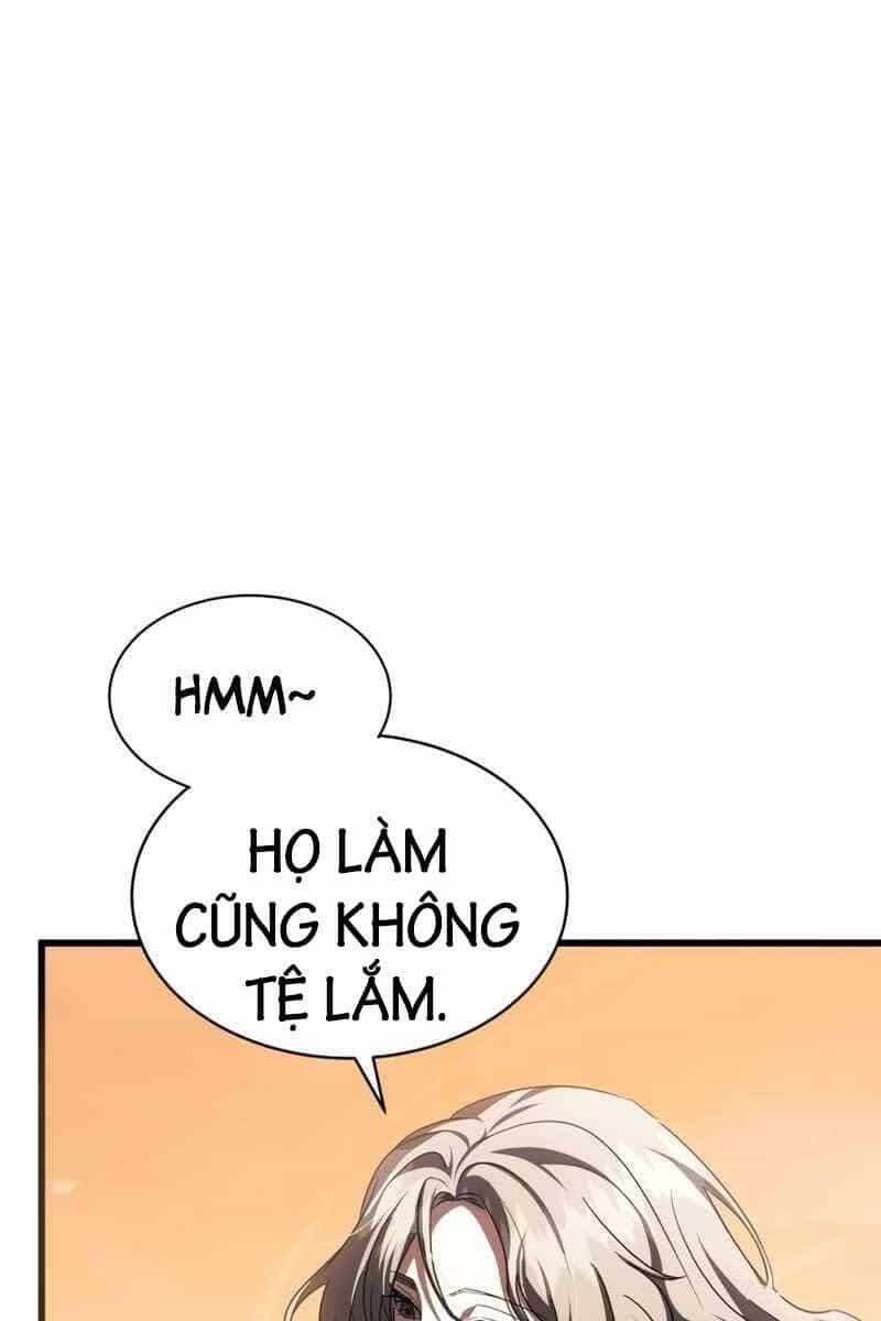Ván Cược Của Chúa - Chương 10 - ảnh 108