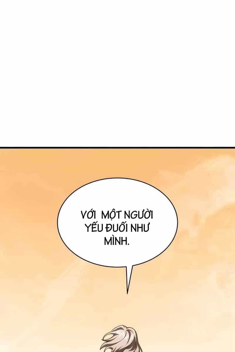 Ván Cược Của Chúa - Chương 10 - ảnh 111