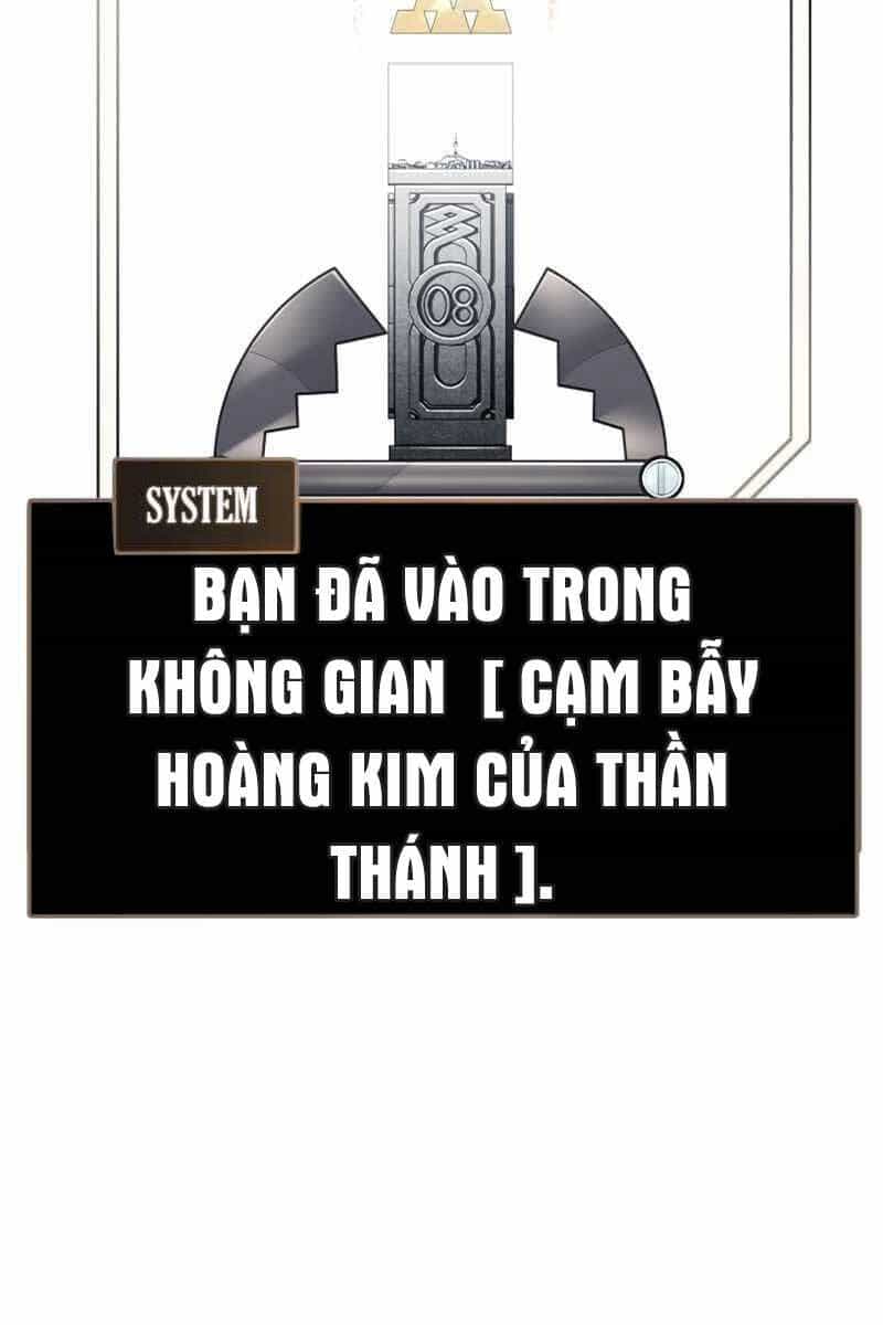 Ván Cược Của Chúa - Chương 10 - ảnh 121