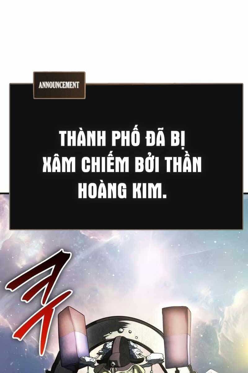 Ván Cược Của Chúa - Chương 10 - ảnh 122