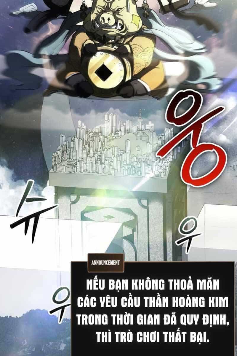 Ván Cược Của Chúa - Chương 10 - ảnh 123