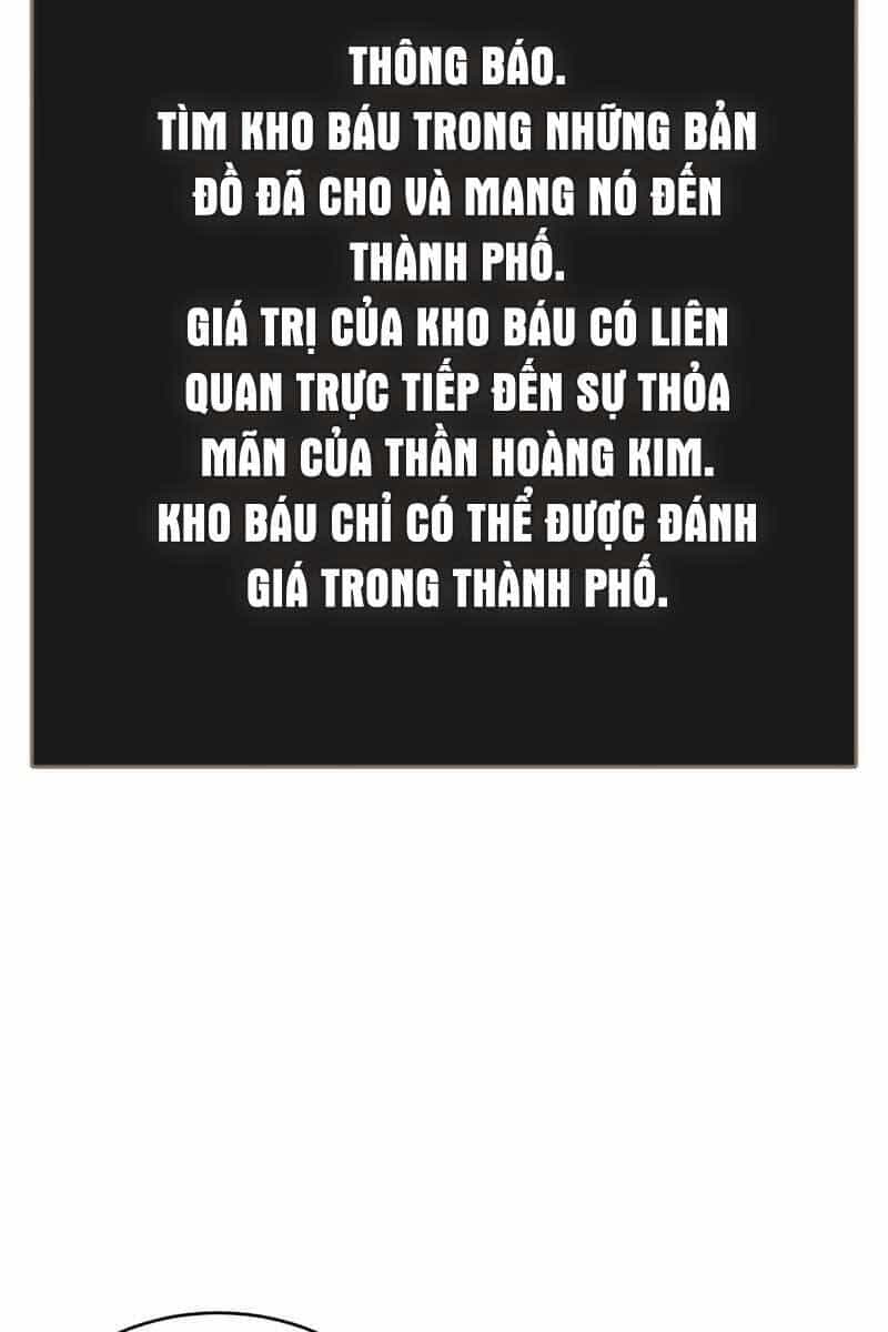 Ván Cược Của Chúa - Chương 10 - ảnh 128