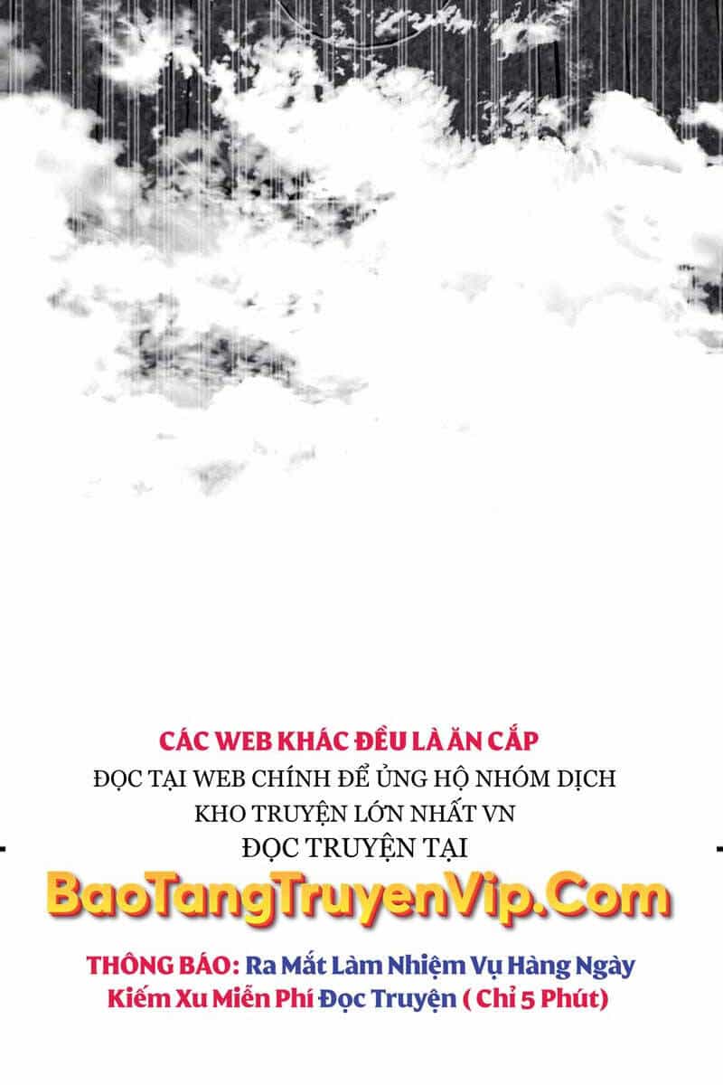 Ván Cược Của Chúa - Chương 10 - ảnh 14