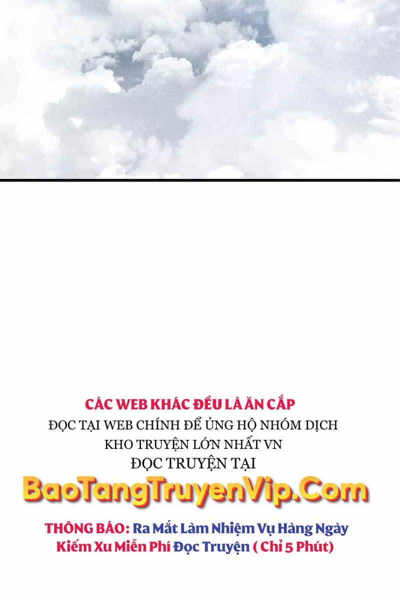 Ván Cược Của Chúa - Chương 10 - ảnh 141