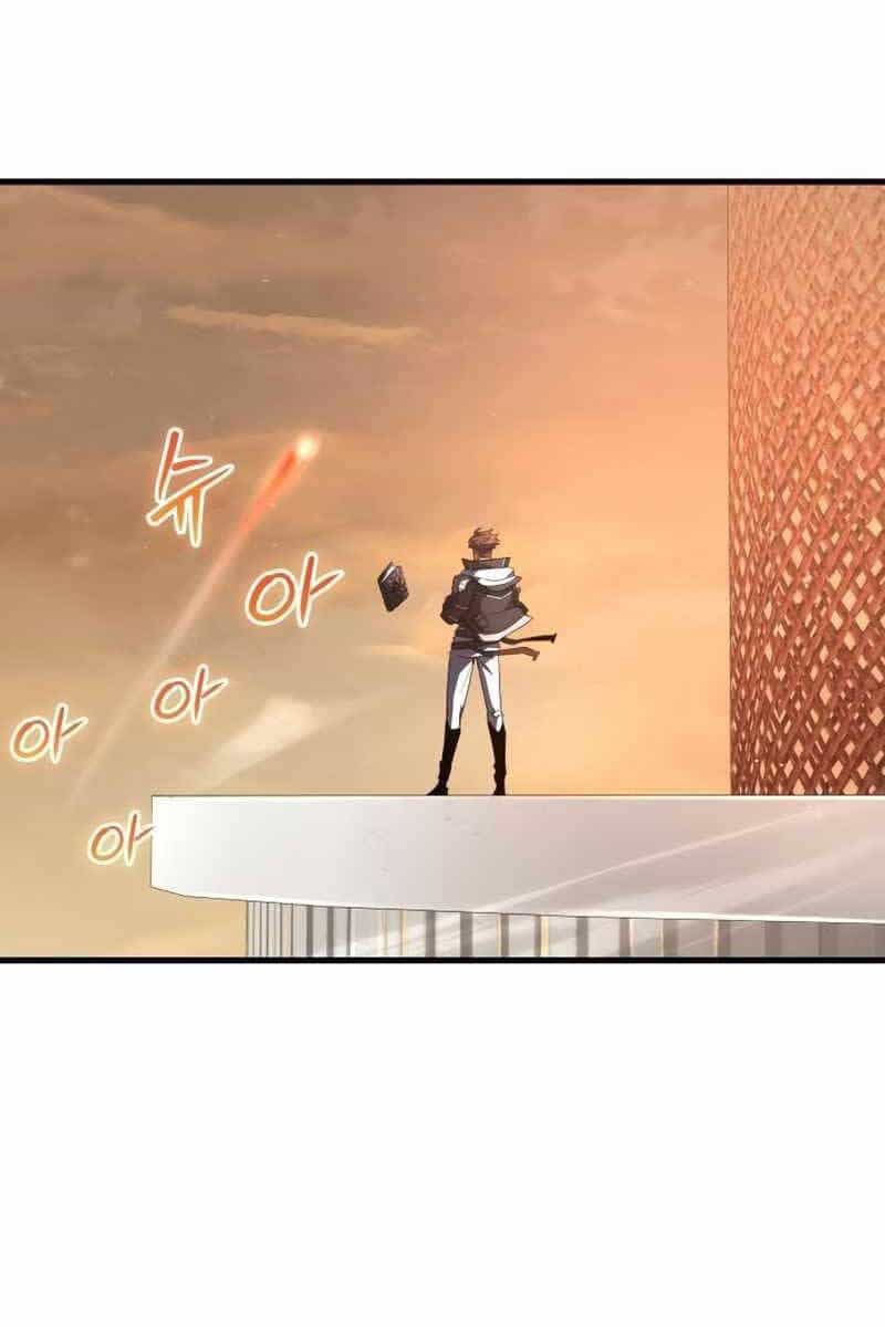 Ván Cược Của Chúa - Chương 10 - ảnh 142