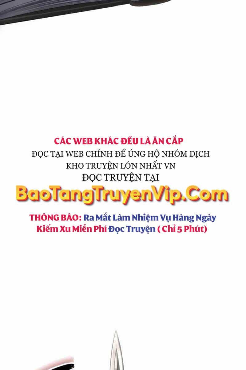 Ván Cược Của Chúa - Chương 10 - ảnh 148