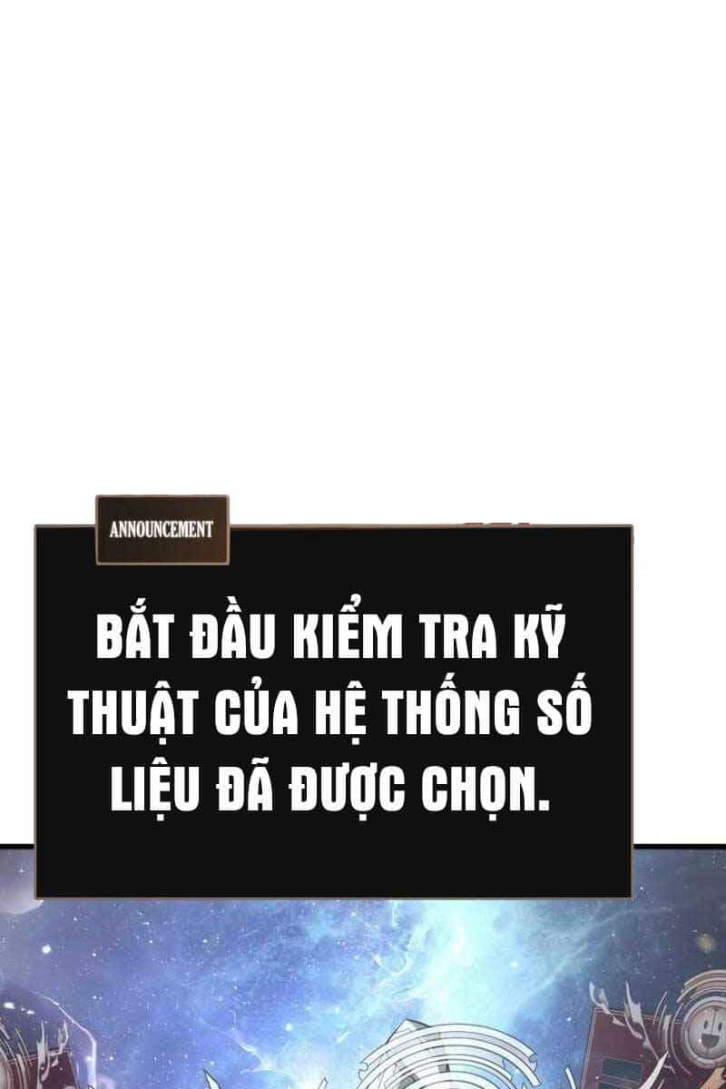 Ván Cược Của Chúa - Chương 10 - ảnh 15