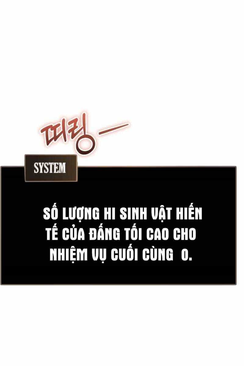 Ván Cược Của Chúa - Chương 10 - ảnh 154