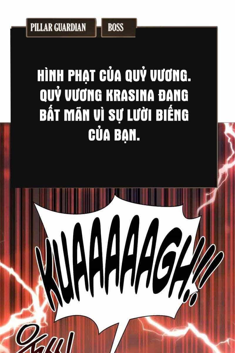 Ván Cược Của Chúa - Chương 10 - ảnh 157