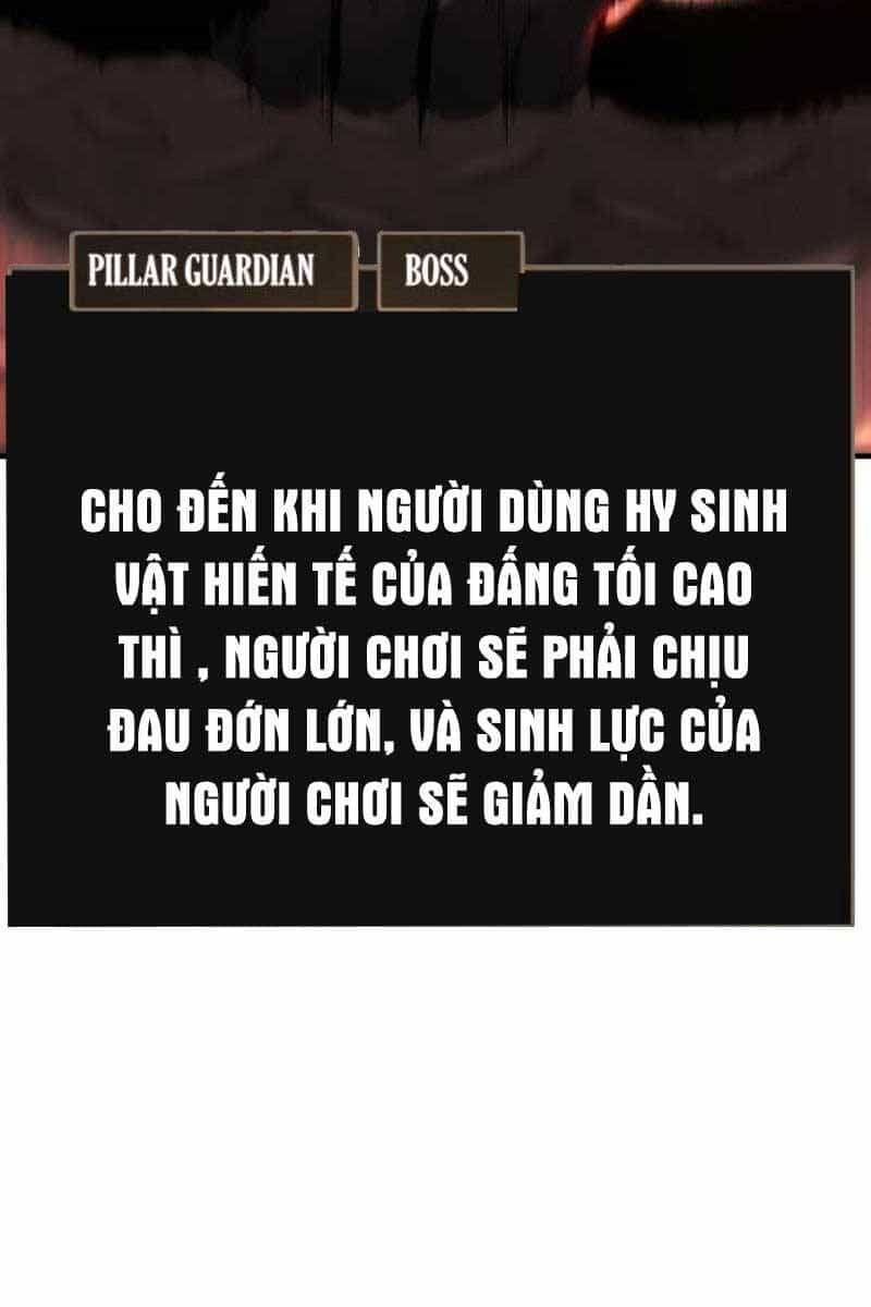 Ván Cược Của Chúa - Chương 10 - ảnh 159