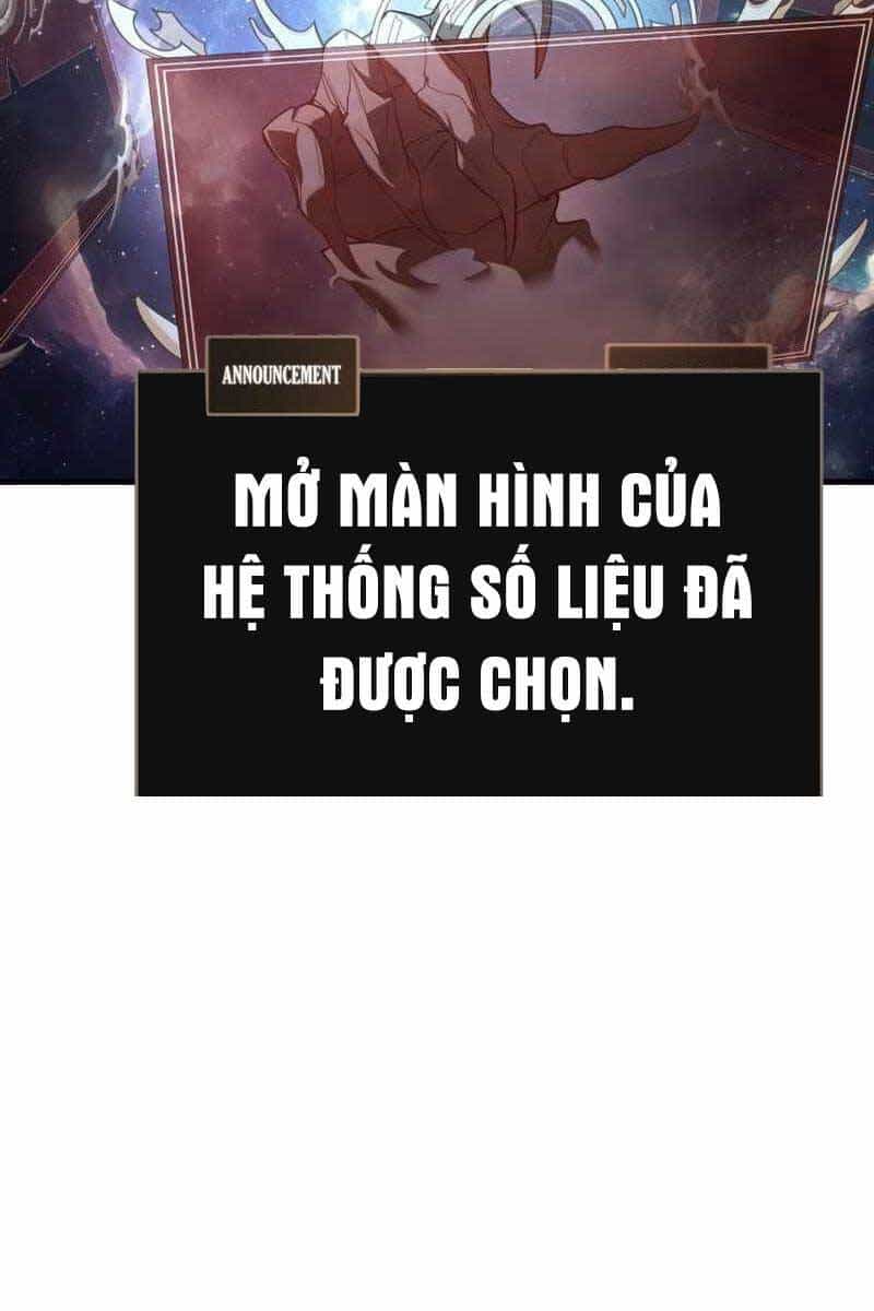 Ván Cược Của Chúa - Chương 10 - ảnh 16