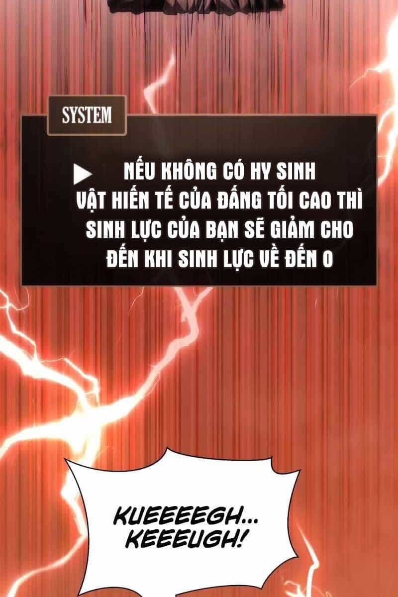 Ván Cược Của Chúa - Chương 10 - ảnh 161