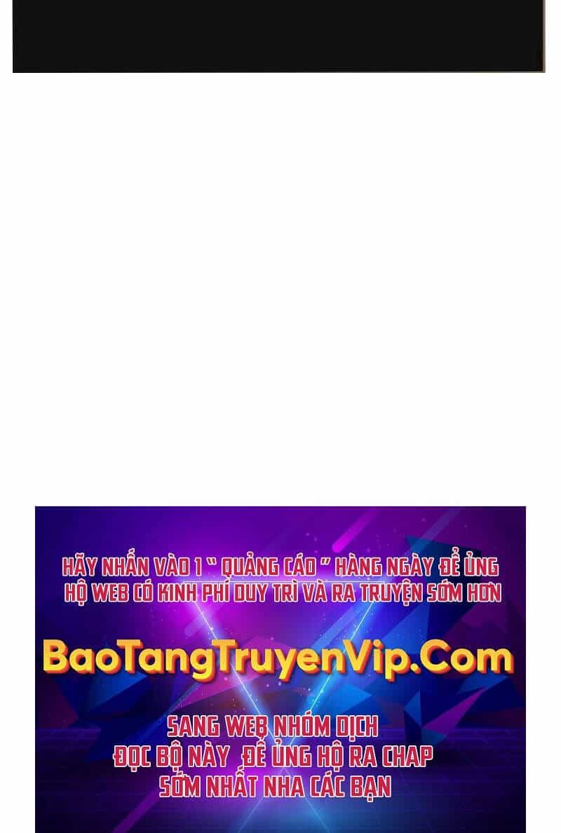 Ván Cược Của Chúa - Chương 10 - ảnh 164