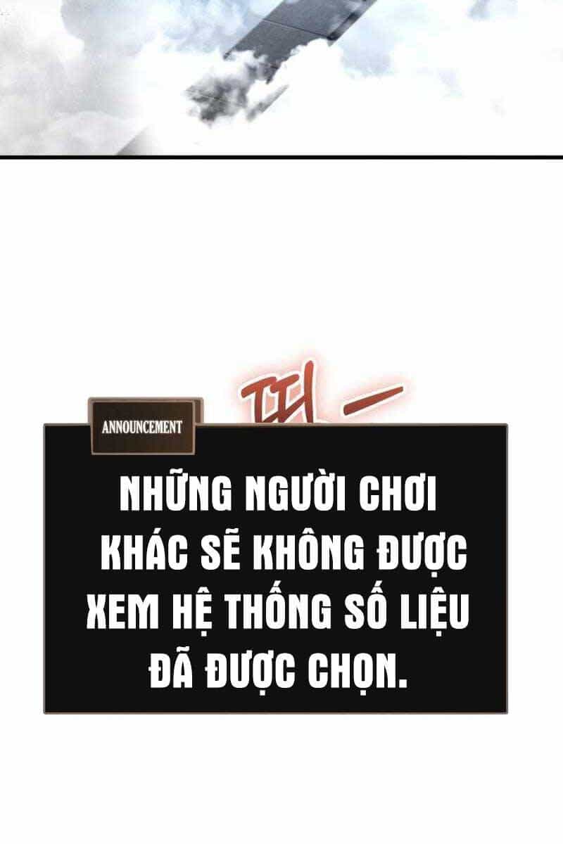 Ván Cược Của Chúa - Chương 10 - ảnh 21