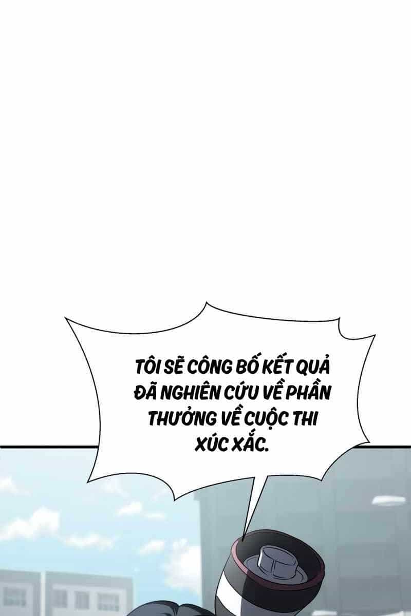 Ván Cược Của Chúa - Chương 10 - ảnh 26