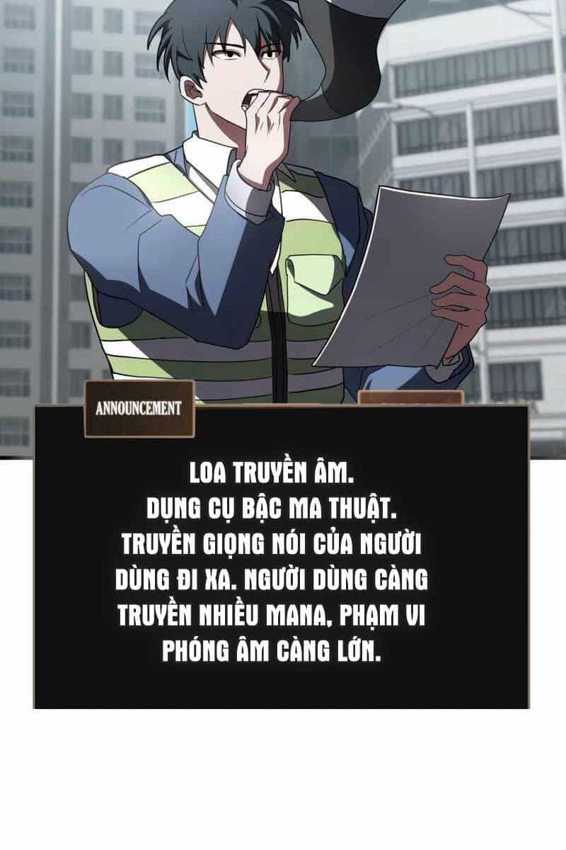 Ván Cược Của Chúa - Chương 10 - ảnh 27