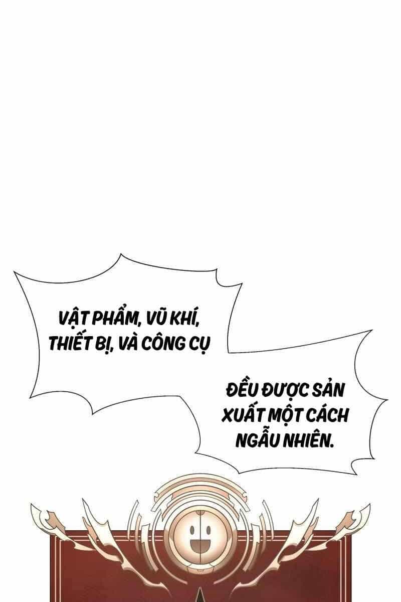Ván Cược Của Chúa - Chương 10 - ảnh 31