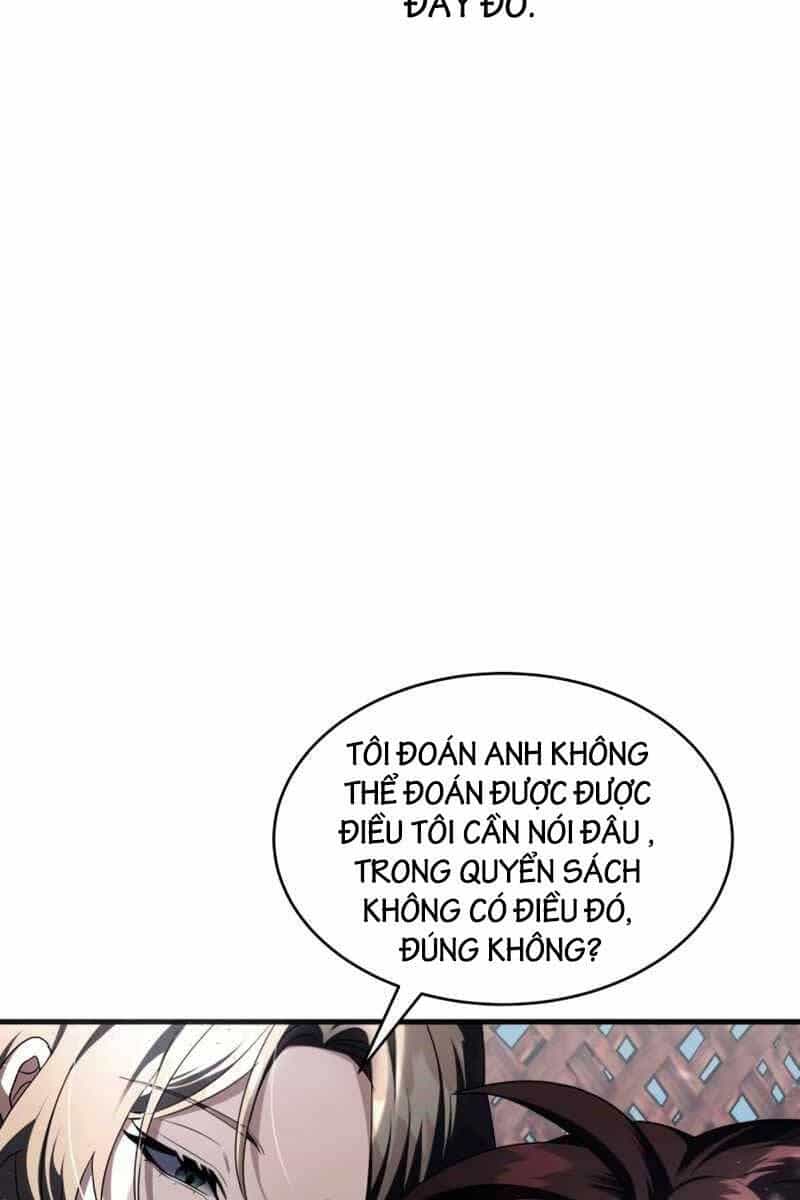Ván Cược Của Chúa - Chương 10 - ảnh 74