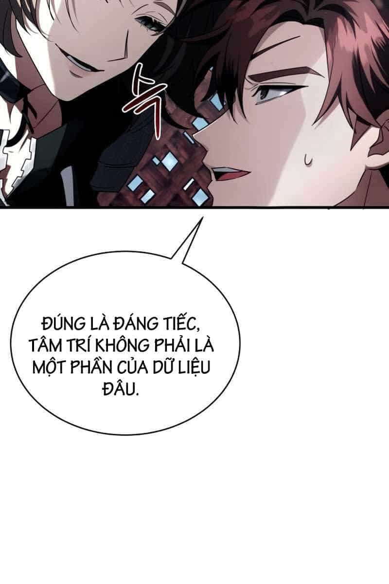 Ván Cược Của Chúa - Chương 10 - ảnh 75