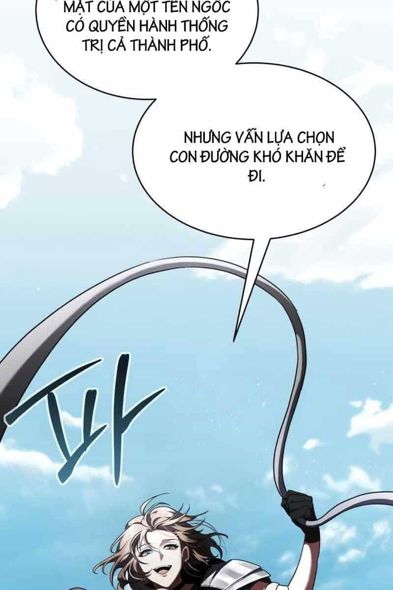 Ván Cược Của Chúa - Chương 10 - ảnh 79