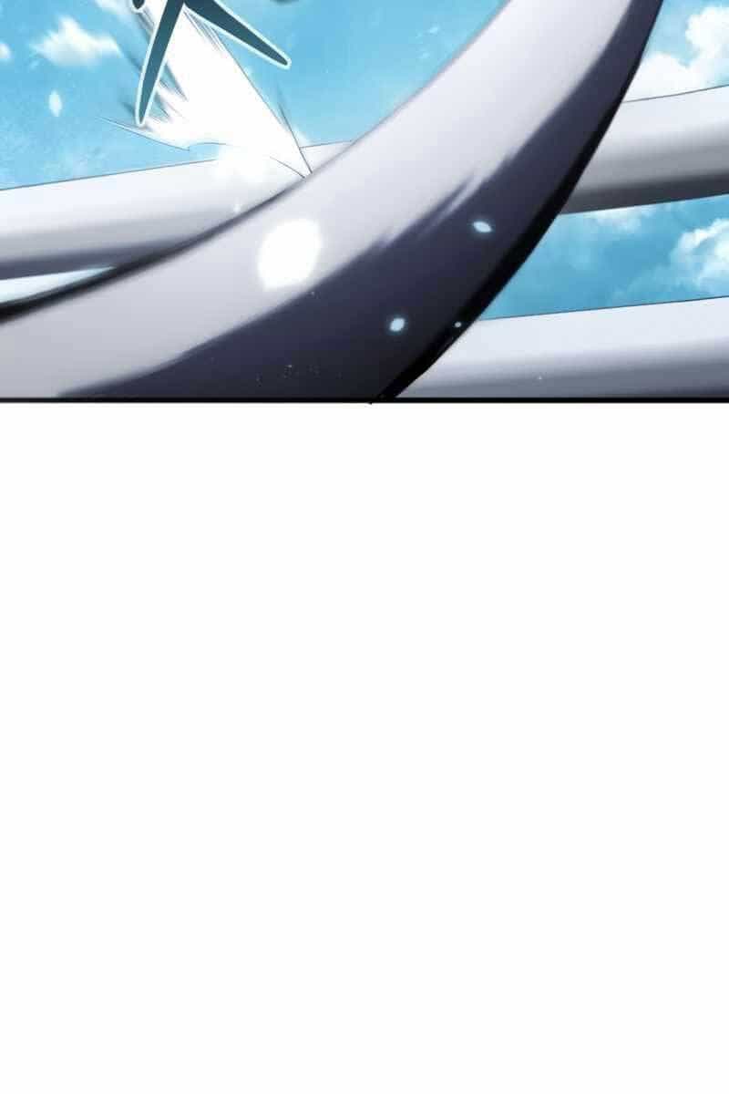 Ván Cược Của Chúa - Chương 10 - ảnh 81