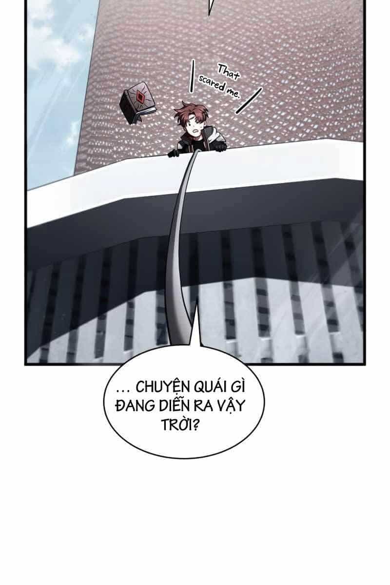 Ván Cược Của Chúa - Chương 10 - ảnh 85