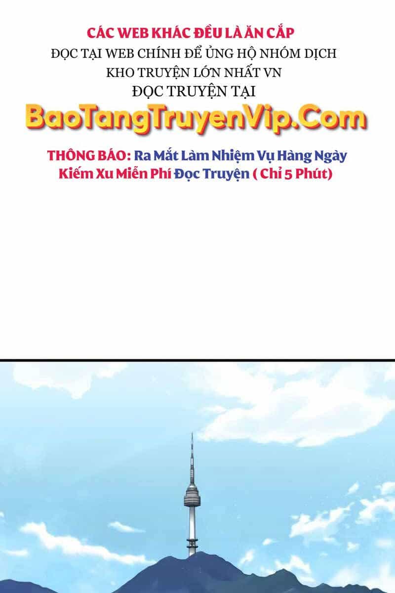 Ván Cược Của Chúa - Chương 10 - ảnh 86