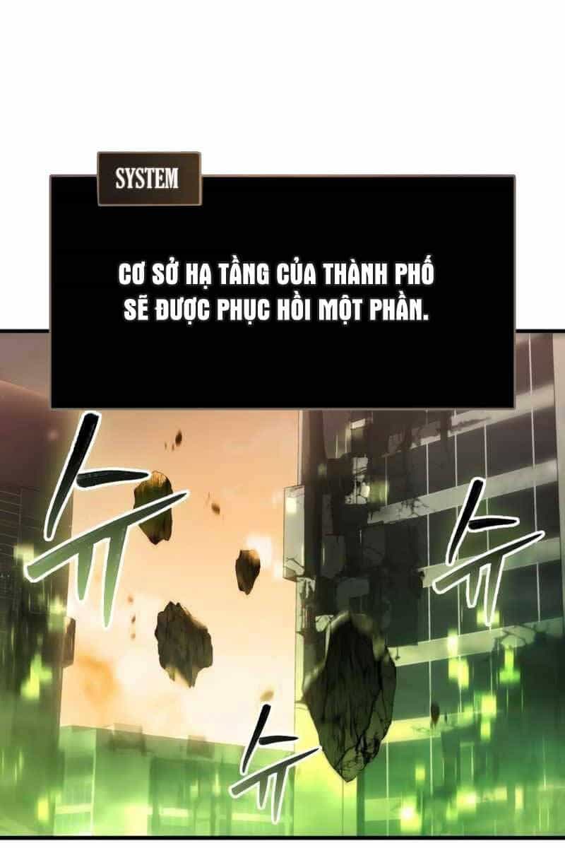 Ván Cược Của Chúa - Chương 10 - ảnh 92