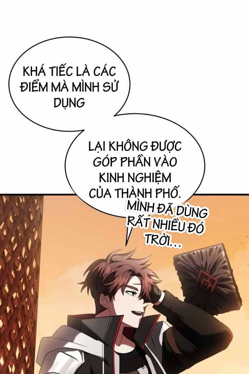 Ván Cược Của Chúa - Chương 10 - ảnh 95