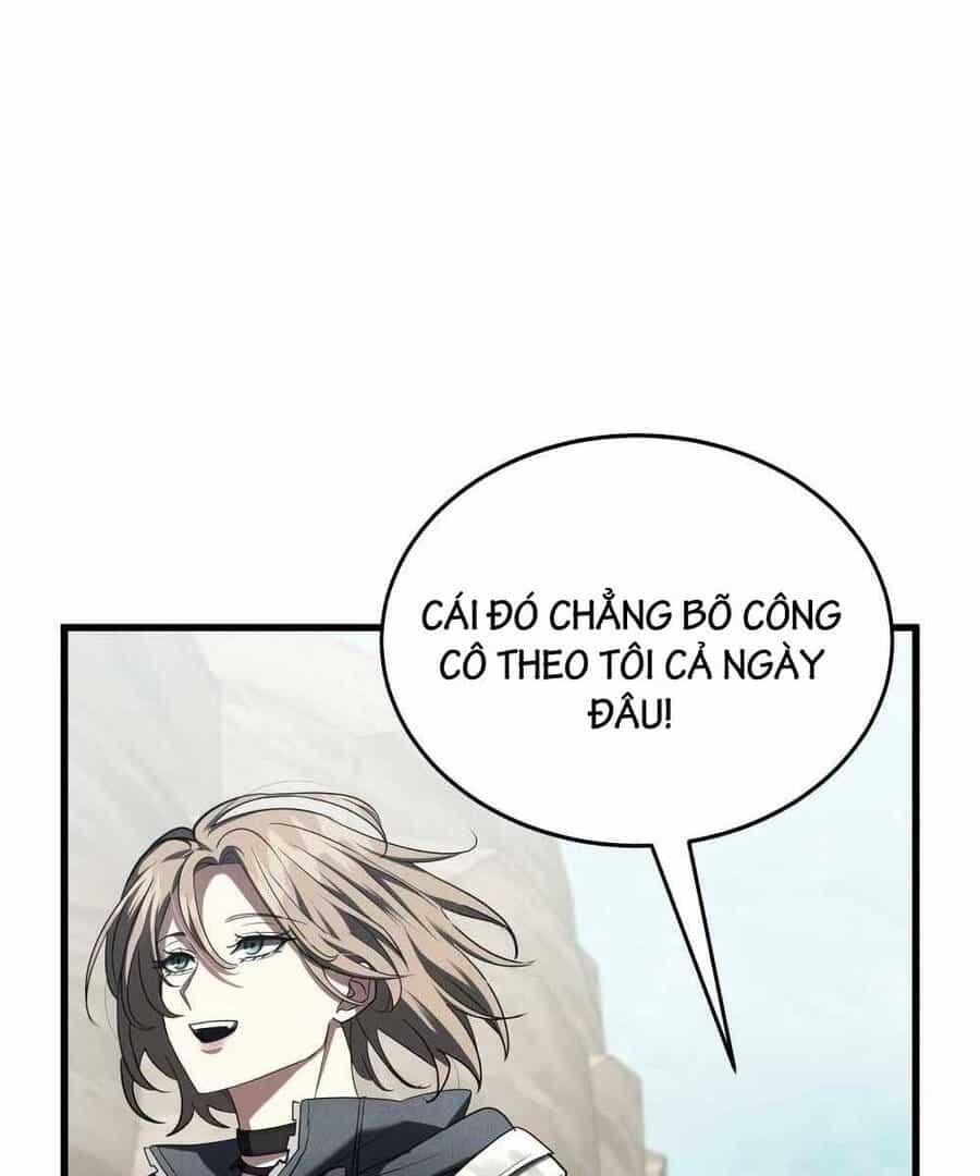 Ván Cược Của Chúa - Chương 11 - ảnh 116
