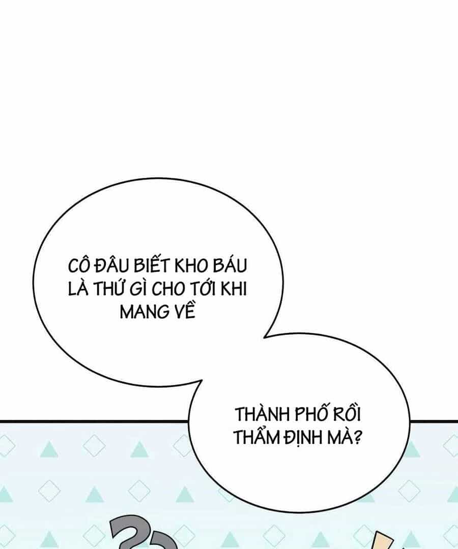 Ván Cược Của Chúa - Chương 11 - ảnh 118