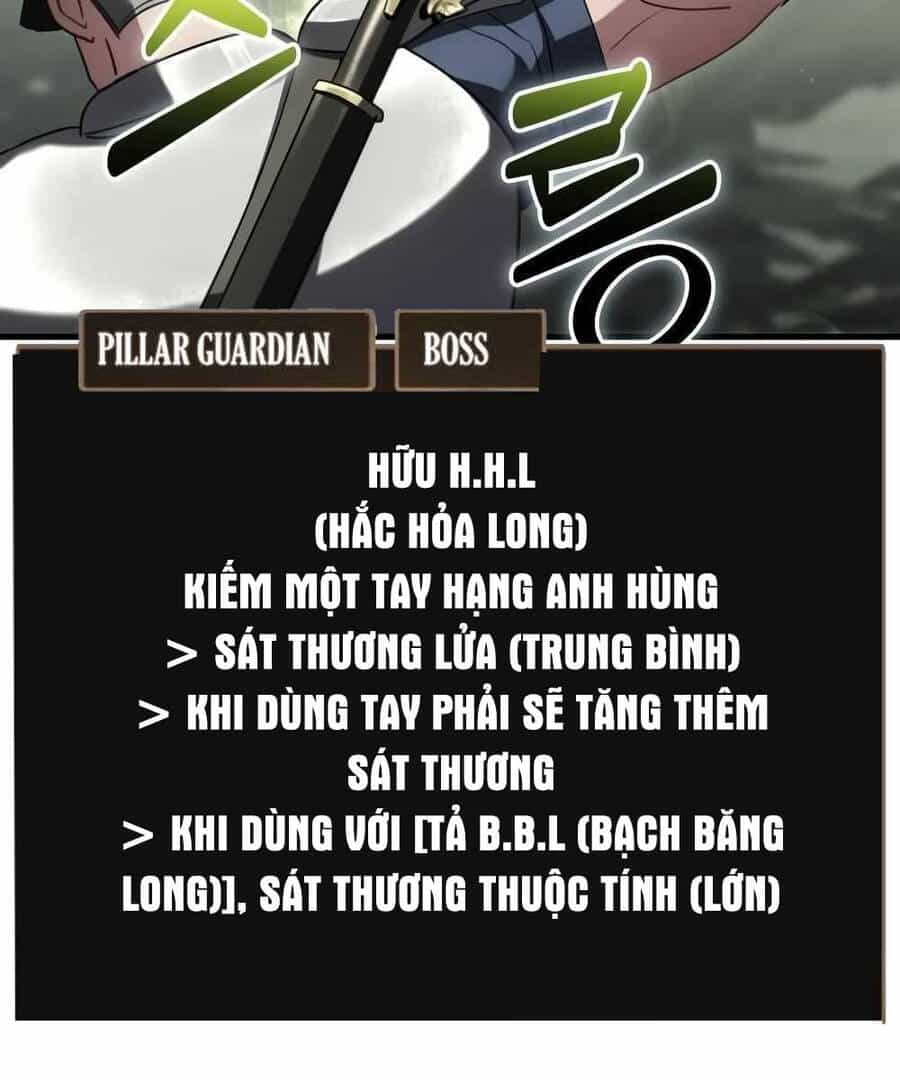 Ván Cược Của Chúa - Chương 11 - ảnh 12