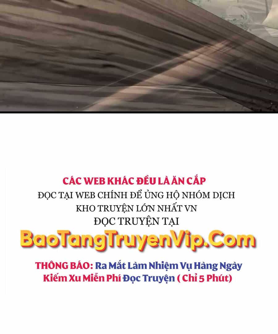 Ván Cược Của Chúa - Chương 11 - ảnh 130