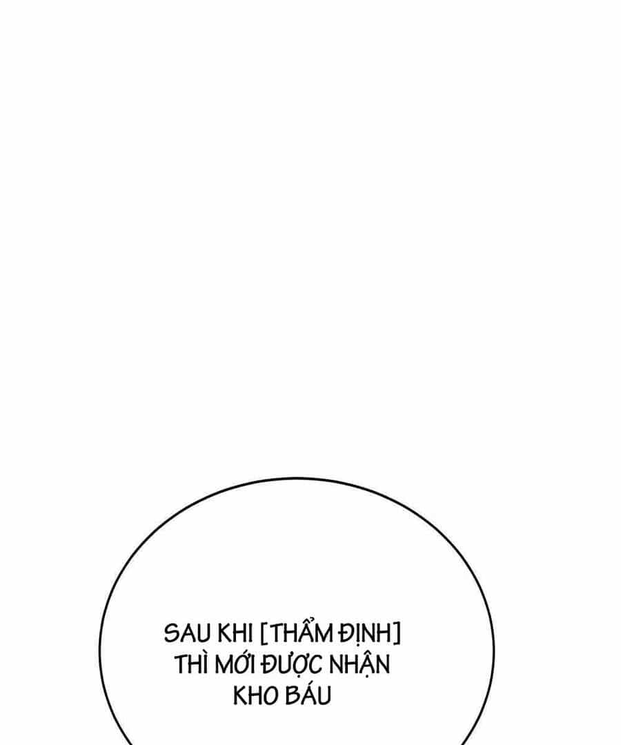 Ván Cược Của Chúa - Chương 11 - ảnh 135