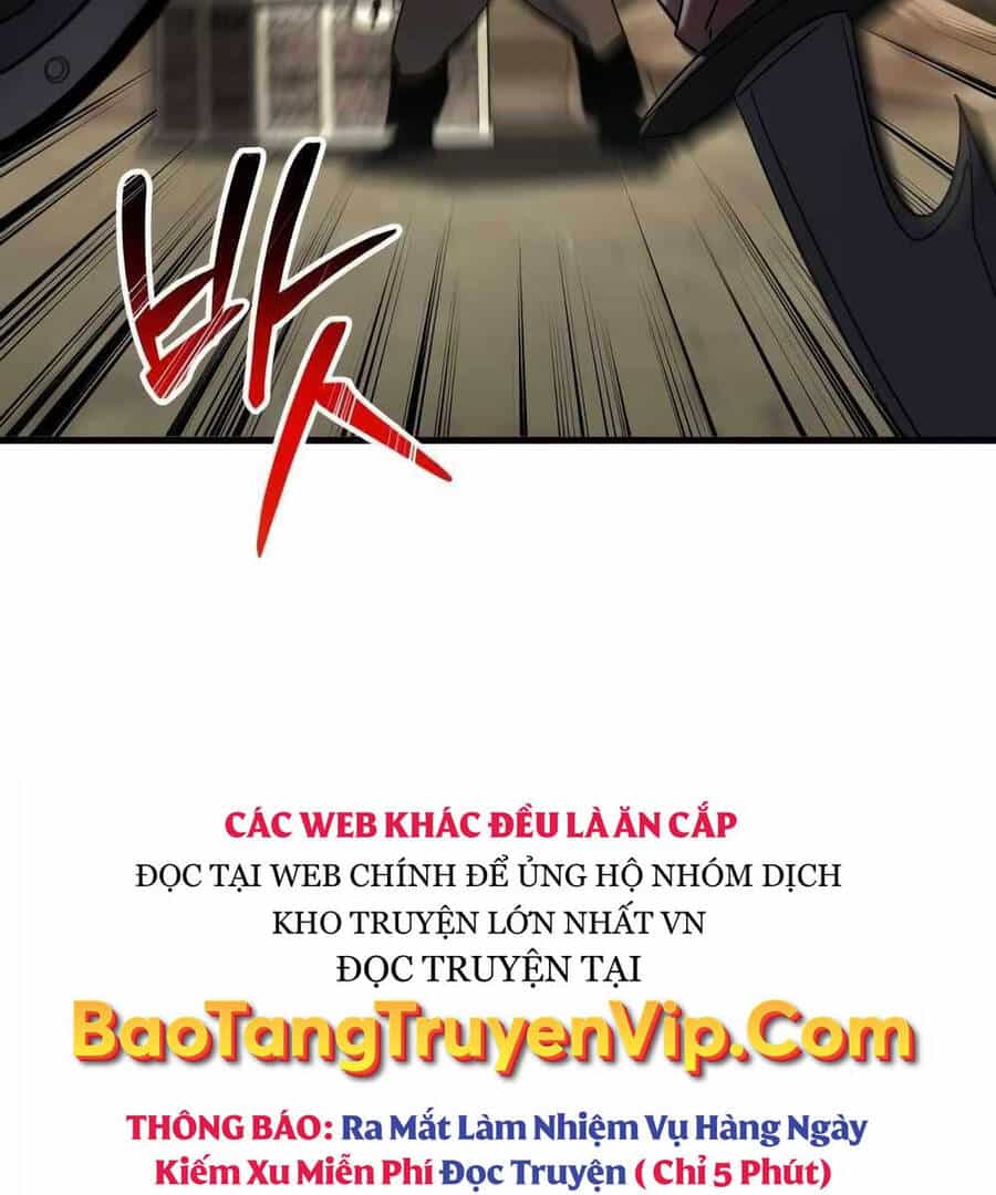 Ván Cược Của Chúa - Chương 11 - ảnh 139