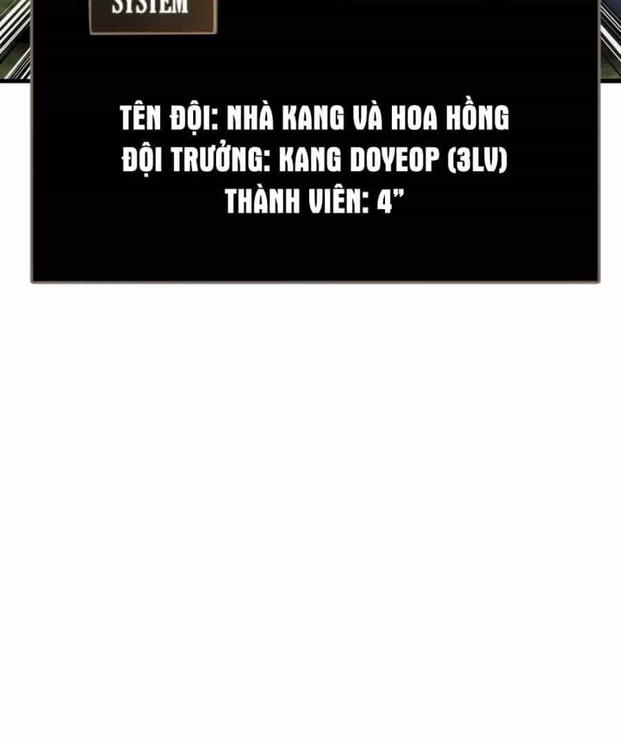 Ván Cược Của Chúa - Chương 11 - ảnh 15