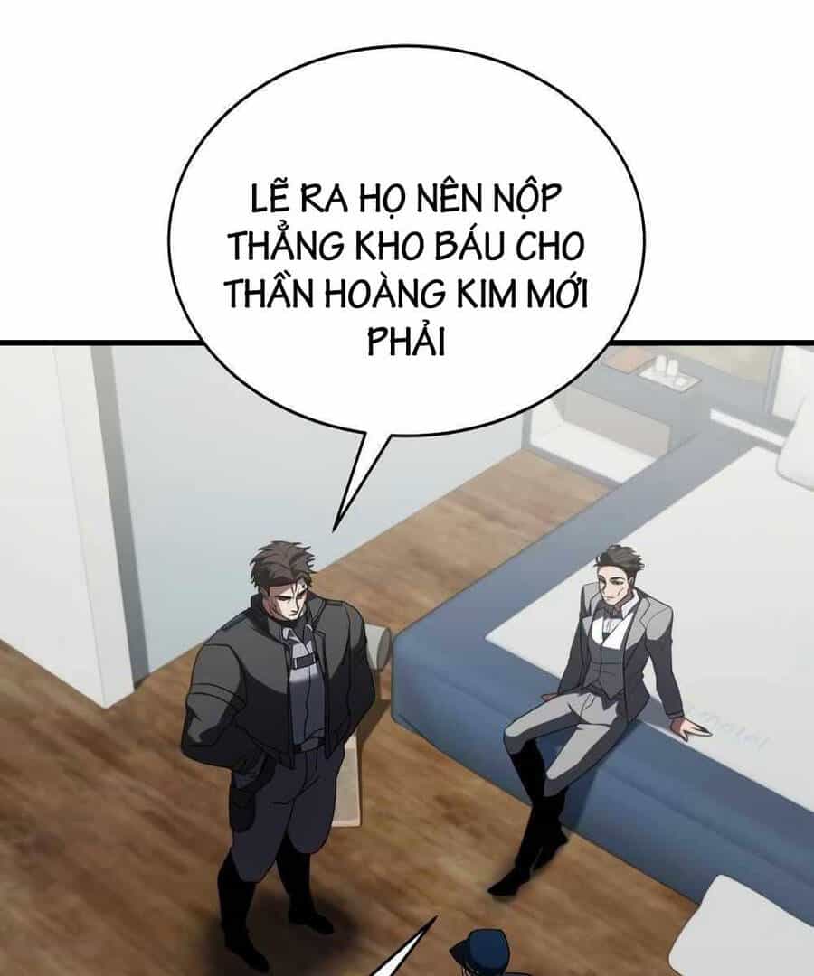 Ván Cược Của Chúa - Chương 11 - ảnh 153