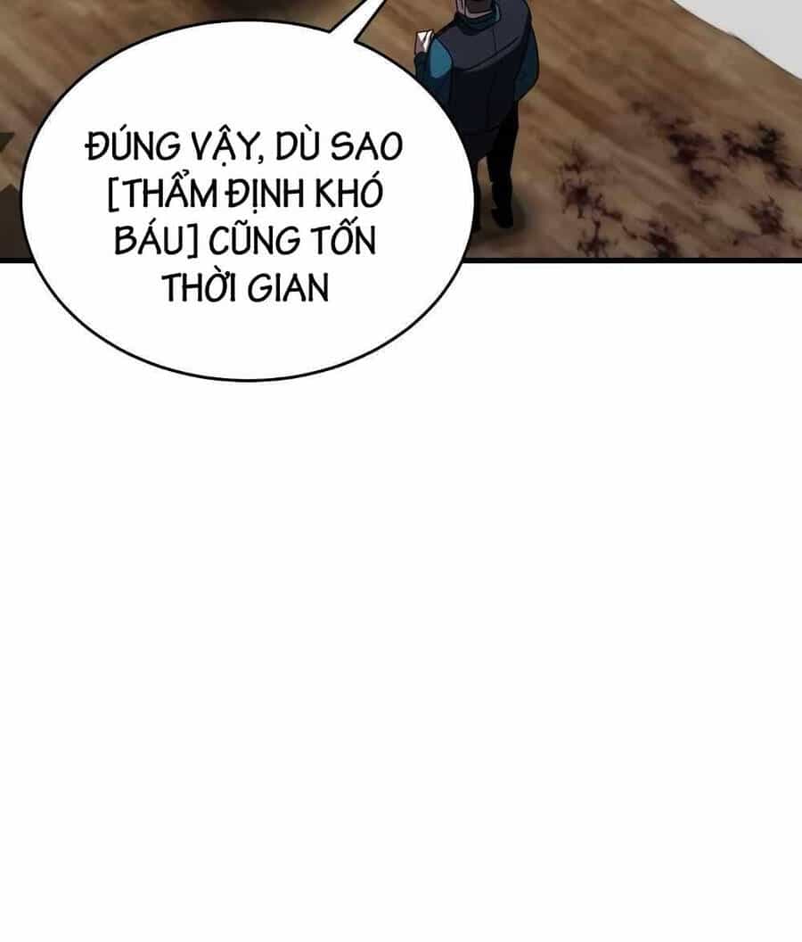 Ván Cược Của Chúa - Chương 11 - ảnh 154