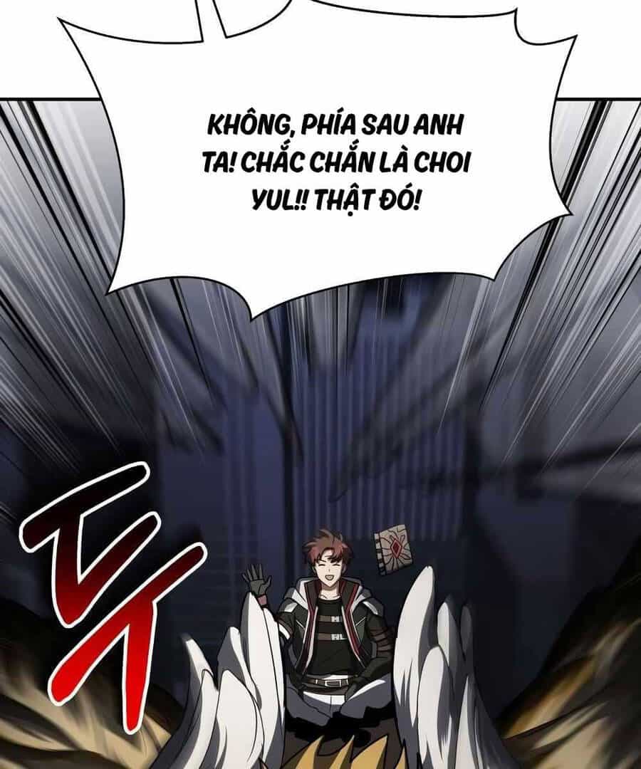 Ván Cược Của Chúa - Chương 11 - ảnh 164