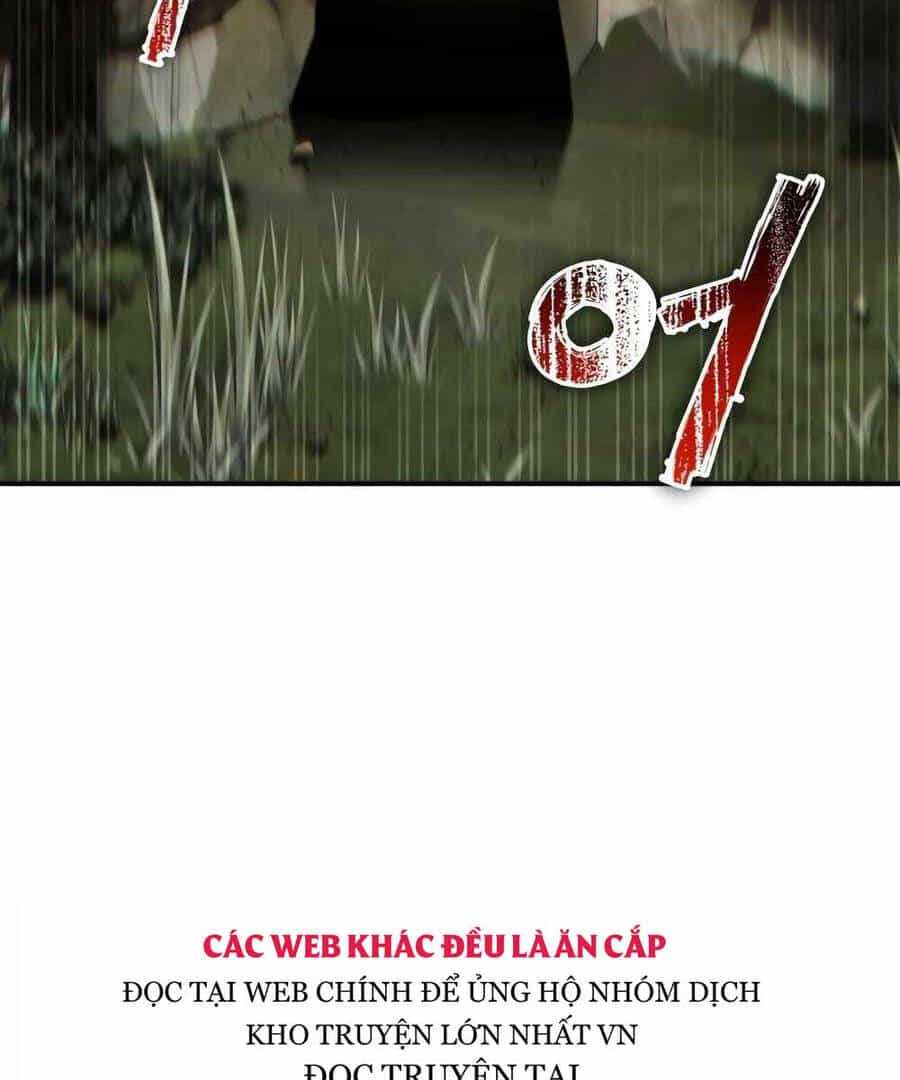 Ván Cược Của Chúa - Chương 11 - ảnh 17