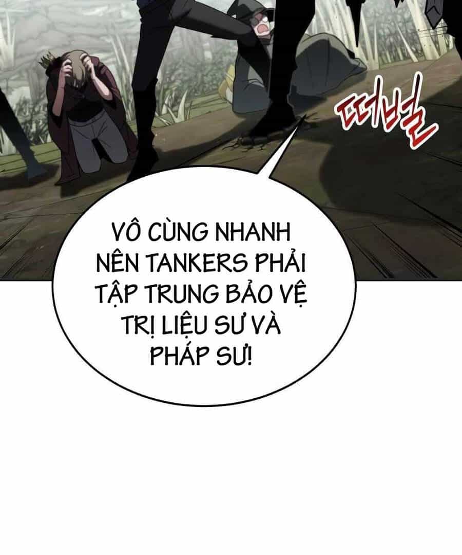 Ván Cược Của Chúa - Chương 11 - ảnh 30