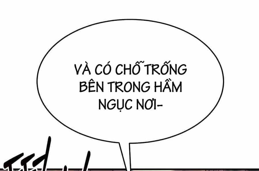 Ván Cược Của Chúa - Chương 11 - ảnh 31
