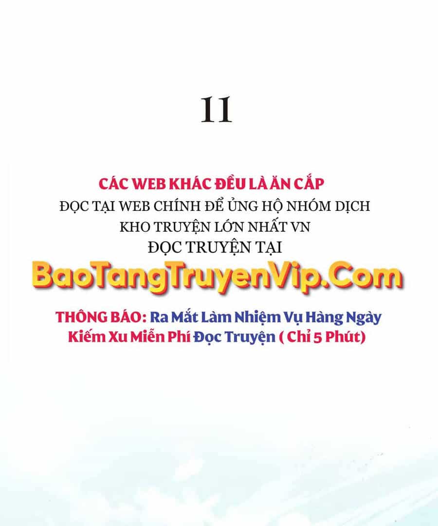 Ván Cược Của Chúa - Chương 11 - ảnh 35