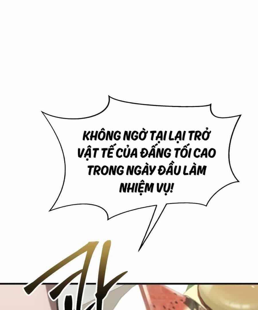 Ván Cược Của Chúa - Chương 11 - ảnh 38
