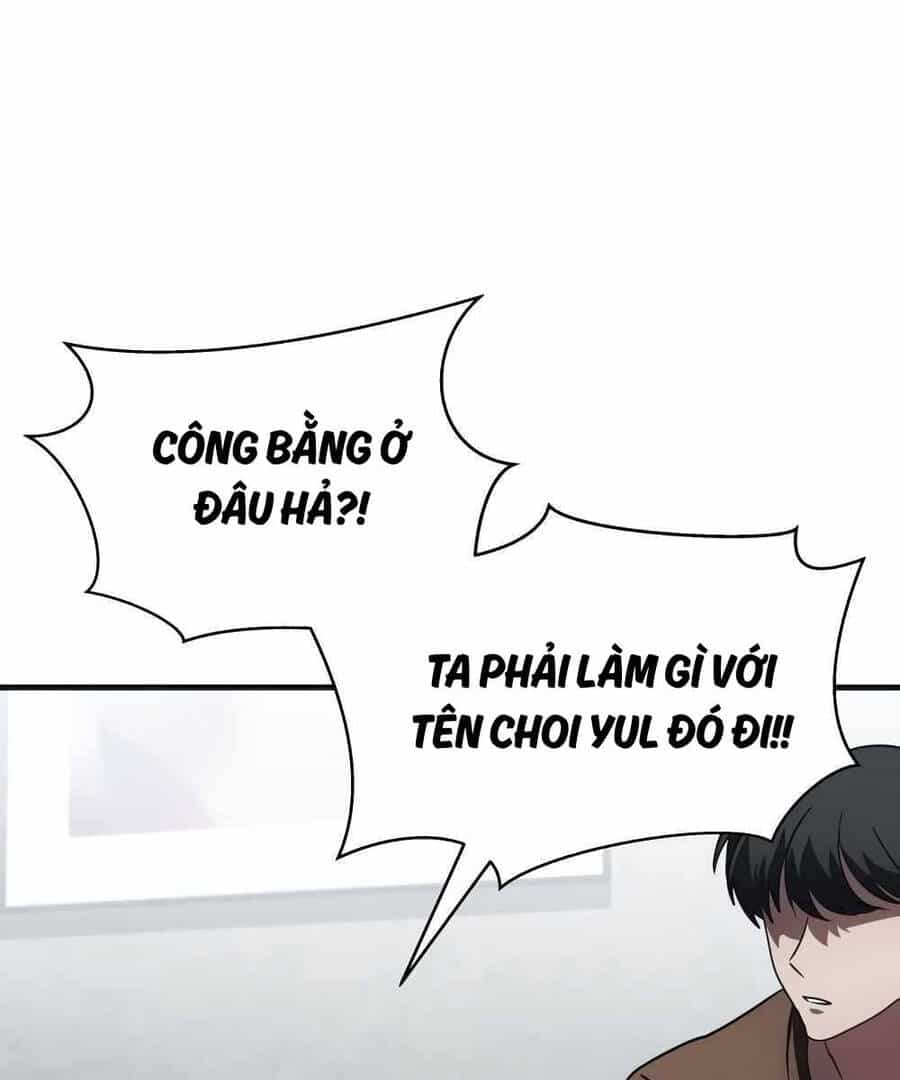 Ván Cược Của Chúa - Chương 11 - ảnh 40