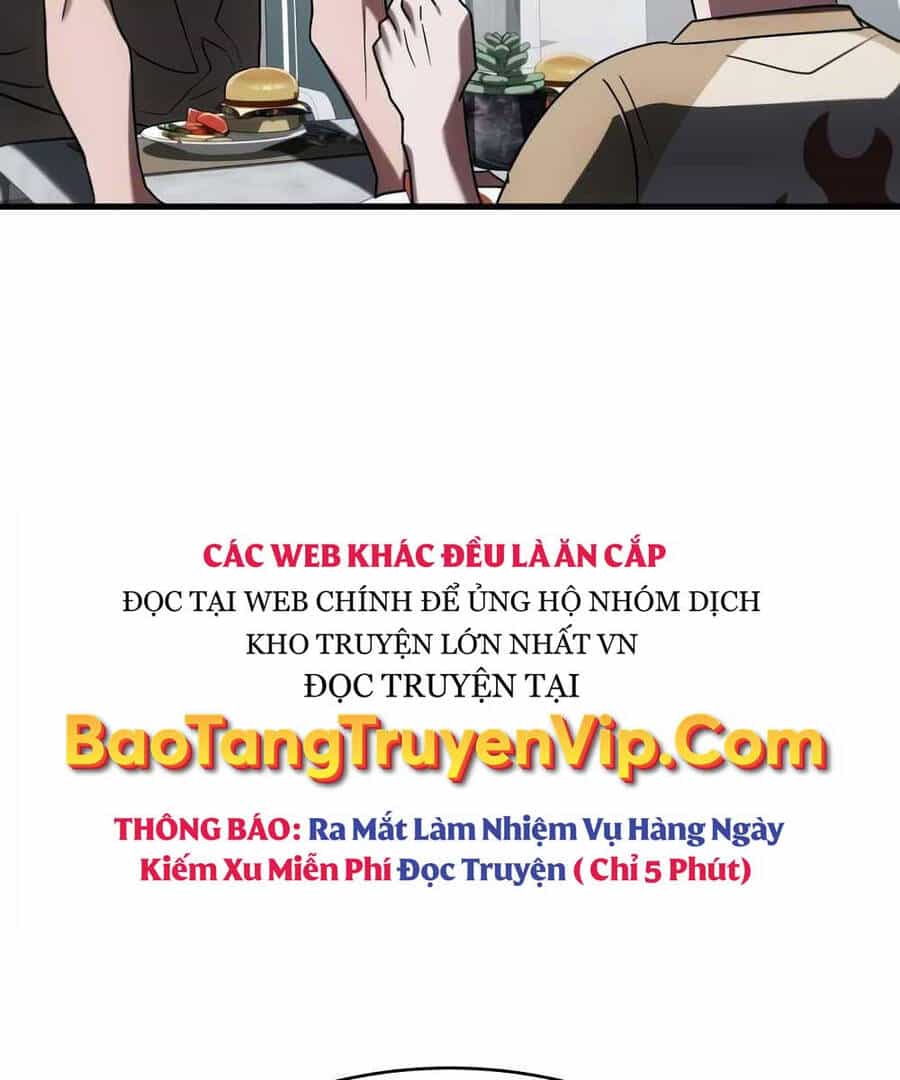 Ván Cược Của Chúa - Chương 11 - ảnh 43